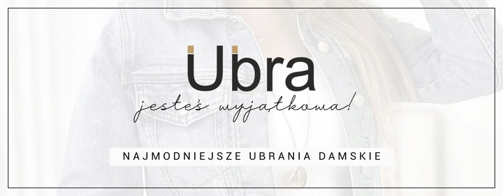 Cienki Sweter Damski Dopasowany i Elastyczny CASSIUS ZIELONY