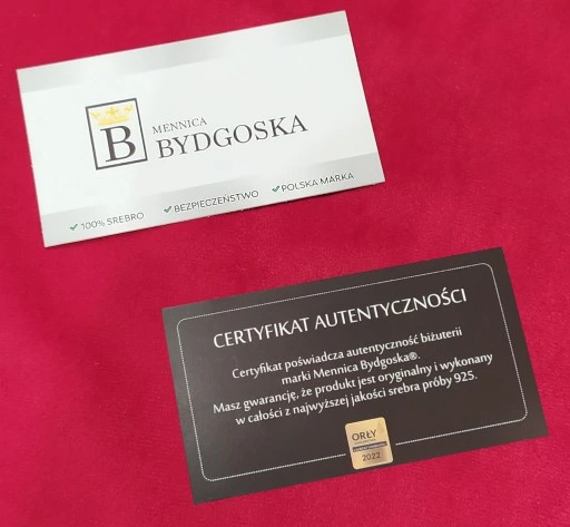 SREBRNY NASZYJNIK SERCE SREBRO 925 ŁAŃCUSZEK DAMSKI Z ZAWIESZKĄ GRAWER