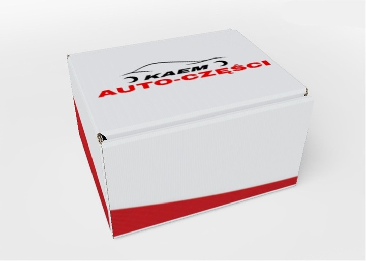 BOLL-SILIKON CZERWONY 290ML WYS.TEM PIST