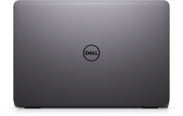 Mobilny laptop Dell Latitude 11 3140 2in1 X360 N200 4GB SSD CAM TOUCH W11Pr