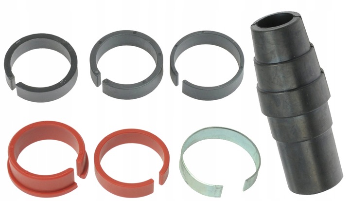 OSŁONA PRZECIWPYŁOWA DO SZLIFIERKI BRUZDOWNICA 125mm + TARCZE