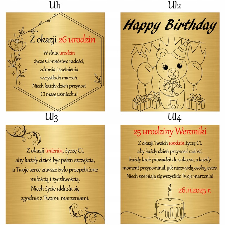 Pierścionek Srebrny pr. 925 z Cyrkoniami Regulowany Uniwersalny Rozmiar