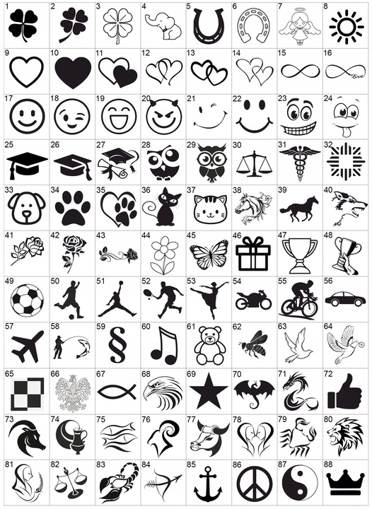 Oryginalny Długopis Parker Jotter Plum bordo Etui prezent GRAWER DO SZKOŁY