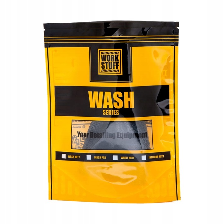 Work Stuff Breeze Interior Rękawica Wnętrze 14x14