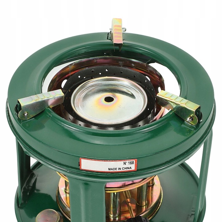 PODGRZEWACZE NAFTOWE OGIEŃ ROBIĄCY PIEC ZEWNĘTRZNY PALNIK NAFTOWY