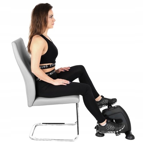 ROWEREK REHABILITACYJNY ROTOR do ćwiczeń ROWER - CE