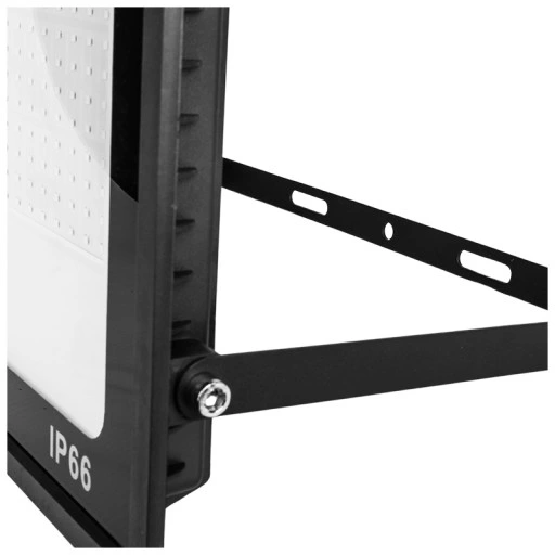 HALOGEN LAMPA OŚWIETLACZ NAŚWIETLACZ HALOGENOWY ZEWNĘTRZNY IP66 200W 6000K