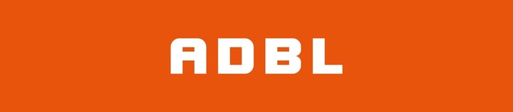 ADBL ROLLER DA12075-01 POLERKA DUAL ACTION + TORBA