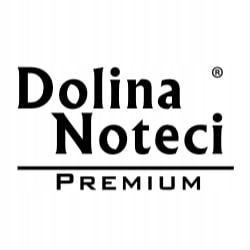 Dolina Noteci Premium KARMA PSA MIX SMAKÓW 10x800G