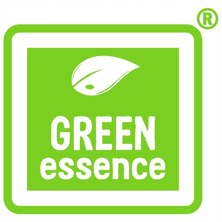 Imbir kandyzowany płatek 1kg płatki w cukrze ginger do herbaty