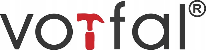 POMPA POMPKA RĘCZNA TŁOKOWA DO OLEJU PALIWA BECZKI DŹWIGOWA BECZKA