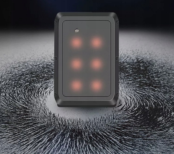 LOKALIZATOR GPS GT07A 10000mAh 120 DNI MAGNES PODSŁUCH APP BEZ ABONAMENTU