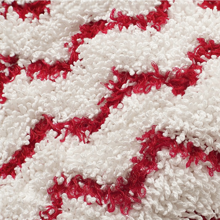 Vileda Mop parowy Steam PLUS XXL Power Pad elektryczny