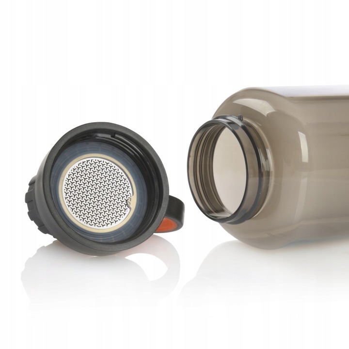 Butelka na wodę bidon tritan BPA free Majestic Sport 1,5L