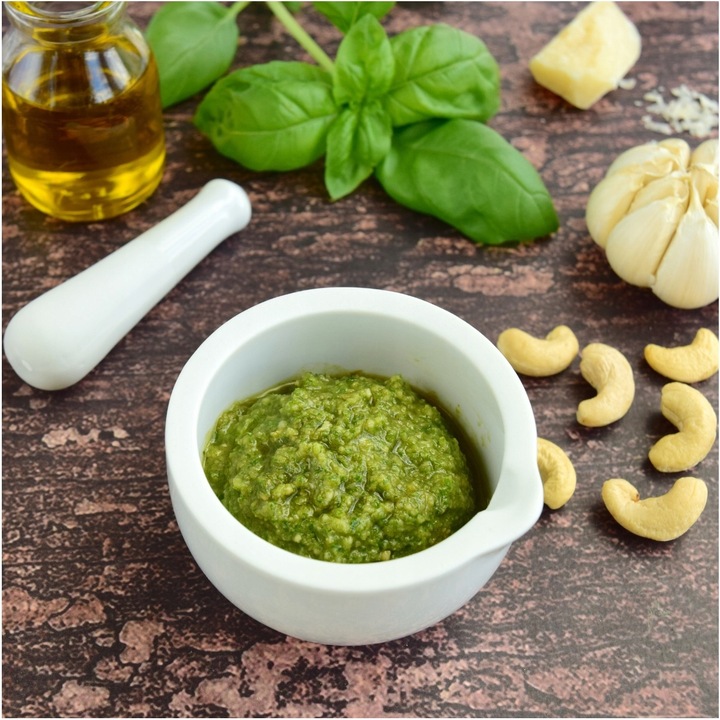 ORZECHY NERKOWCA CAŁE 1kg HiFOOD PREMIUM NERKOWCE