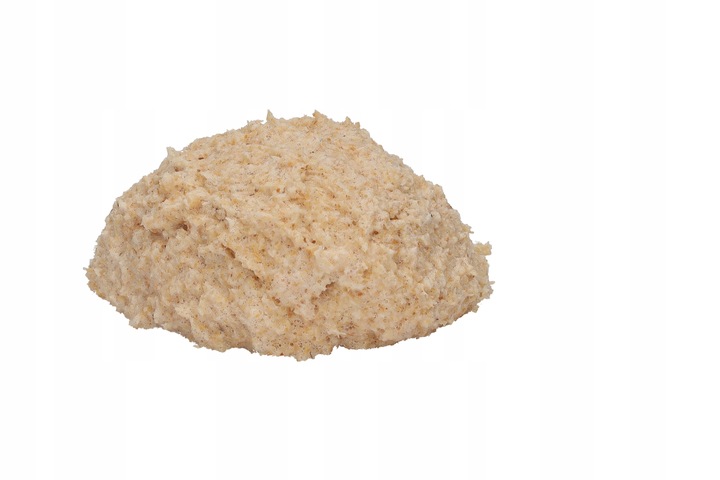 Pasta do mycia rąk Eilfix 10 l