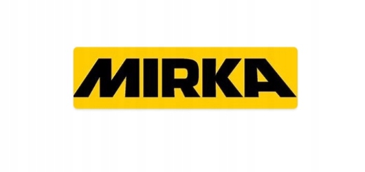 ODKURZACZ PRZEMYSŁOWY MIRKA 1230 L AFC 1200W