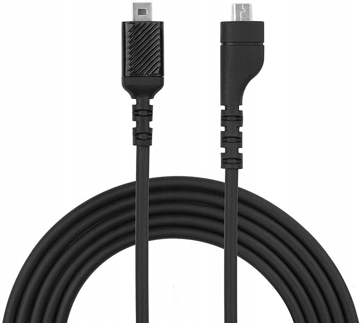 Kabel przewód do STEELSERIES ARCTIS 3 5 7 9x PRO Chatmix LEDY