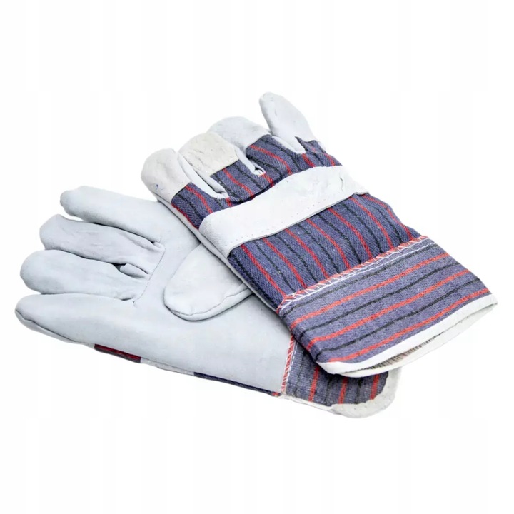 DEDRA ZGRZEWARKA DO RUR DED7514 16-63mm TERMOSTAT