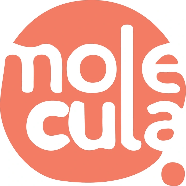 Herbata JAŚMINOWA zielona do Bubble Tea 140g LIŚĆ