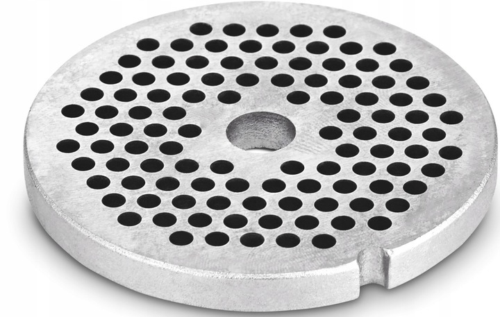 Maszynka do mięsa ZELMER ZMM4055B