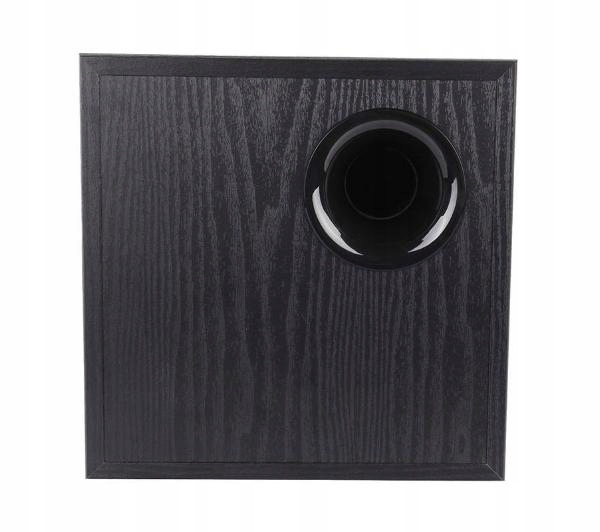 Głośnik komputerowy 2.1 Edifier CX 7 Bluetooth 24W