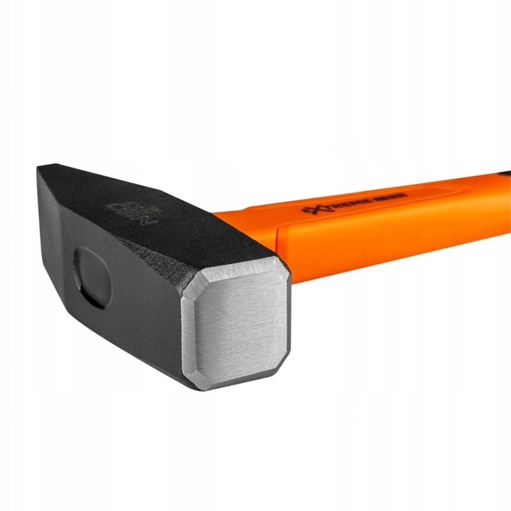 NEO 25-146 Młotek ślusarski 800 g