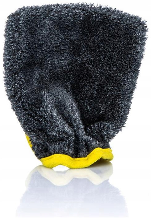 WORK STUFF BREEZE INTERIOR MITT rękawica do wnętrz