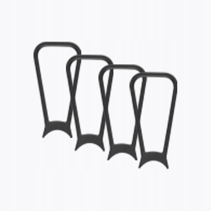 DRON TURBO 2x DWIE KAMERY FULL HD PODGLĄD WIFI POWRÓT FUTERAŁ AKUMULATOR