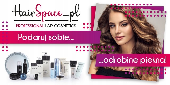 Szampon w Piance do Mycia Rzęs Sztucznych 50ml+ Gratis Pędzelek Szczoteczka