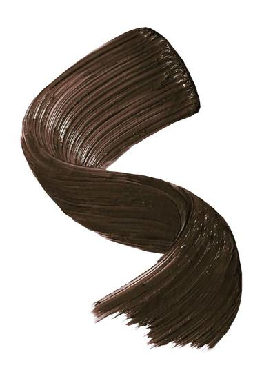 Maybelline 03 Bold Brown Snapscara 9,5 ml