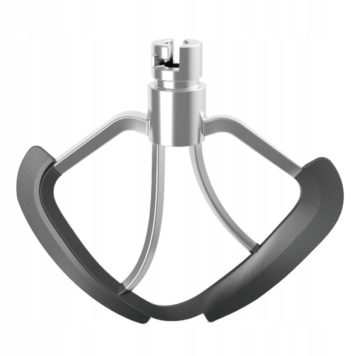 Robot kuchenny mikser planetarny blender kielichowy maszynka do mięsa LOVIO