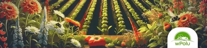 SCORPION 325SC 30ml Rośliny Ozdobne Target ZWALCZA CHOROBY ROŚLIN OZDOBNYCH