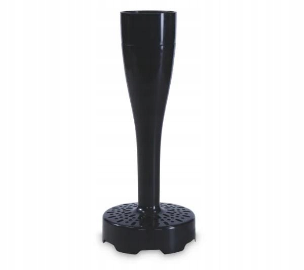 Blender ZELMER Vario ZHB4752