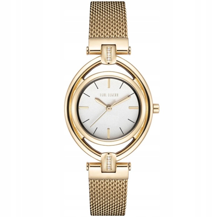 Zegarek damski Paul Lorens SERENA prezent dla kobiety,mamy,żony +GRAWER