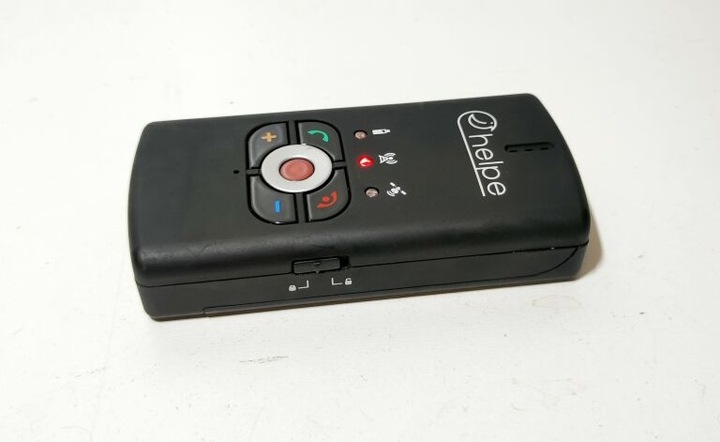 Akumulator Bateria typ Teltonika BL-5C-H Lark BL-6SP Nokia BL-5C BL-5CA