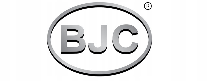 LATARKA WARSZTATOWA MOCNA 3W1 LED COB AKUMULATOR LAMPKA