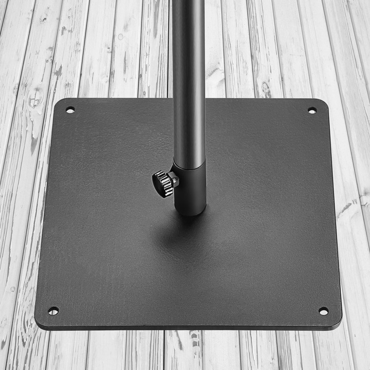 2x Drzewko LED 220 dekoracje swiateczne Pilot 220cm choinka lampki