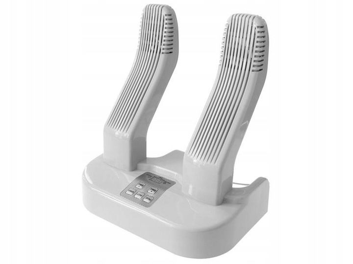 Suszarka do butów/czapek/rękawic Media-Tech MT6507