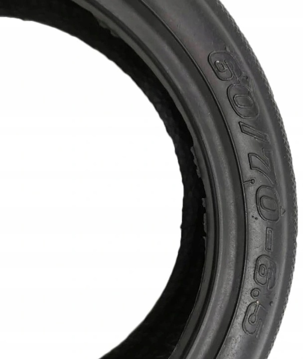 Opona do Motus Scooty 10 | Ninebot G30 Max