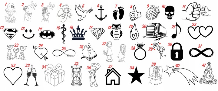 Srebrna Bransoletka Męska Pancerka 10,50 mm Diamentowana 925 Grawer Gratis