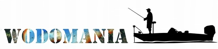 OLEJ HYDRAULICZNY QUICKSILVER 1L POWER