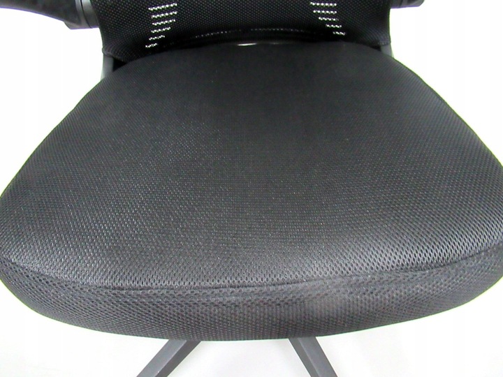 Fotel Obrotowy K7 Krzesło biurowe