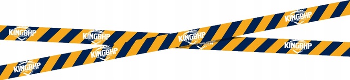 Lekkie Spodnie robocze DRESOWE nakolanniki odblaski DRESY WZMACNIONE bhp