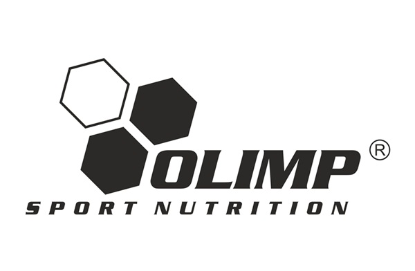 OLIMP WHEY PROTEIN COMPLEX 2X700g WPC WHEY WPI