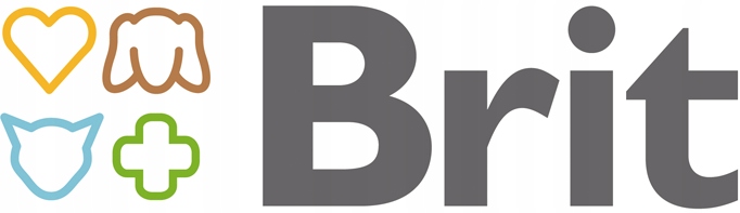 BRIT CARE Hypoallergenic Senior Lamb 12kg