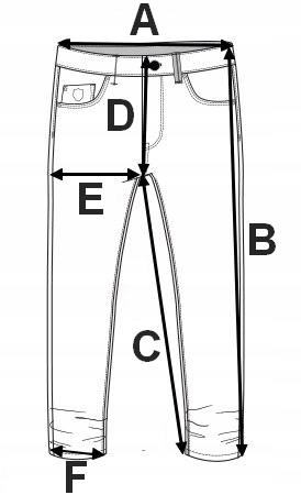 LEE 101 WESTERNER KOSZULA KRATA NAVY _ M