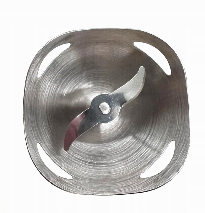 BLENDER RĘCZNY SPIECZNIACZ MIKSER REGULACJA PRĘDKOŚCI PRZEŹROCZYSTA MIARKA