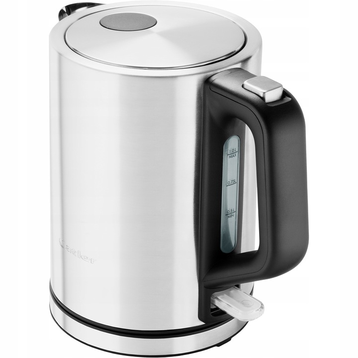 Czajnik Elektryczny Catler KE 3010 1L 2200W