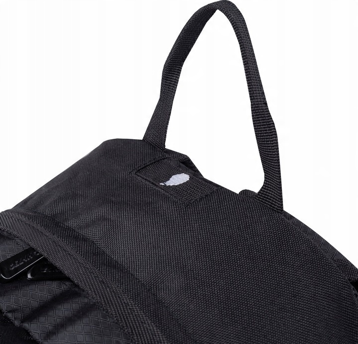 Plecak Trekkingowy HI-TEC BURRAY Turystyczny na Wyprawy Pojemny 26L